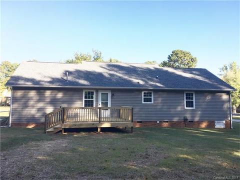 2244 White Pine Ct, Lancaster, SC 29720 photo 12