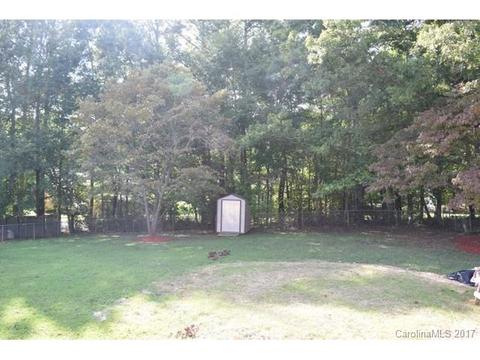 2244 White Pine Ct, Lancaster, SC 29720 photo 10
