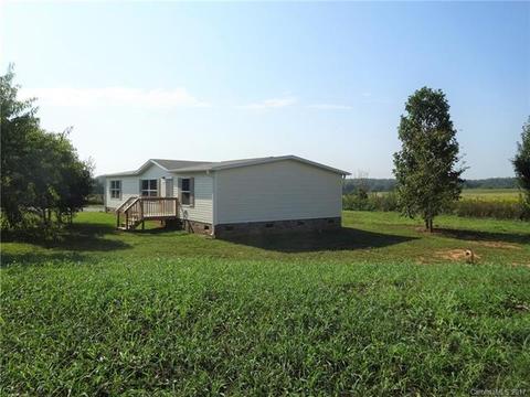 177 Cora Ln, Olin, NC 28660 photo 19