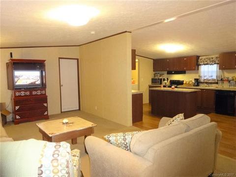 177 Cora Ln, Olin, NC 28660 photo 8
