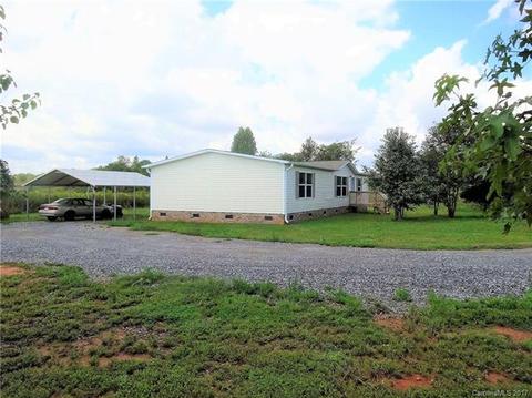 177 Cora Ln, Olin, NC 28660 photo 3