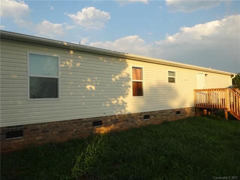 177 Cora Ln, Olin, NC 28660 photo 20