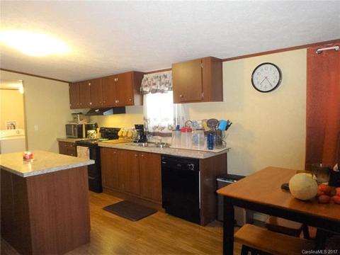 177 Cora Ln, Olin, NC 28660 photo 13