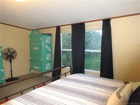 177 Cora Ln, Olin, NC 28660 photo 16
