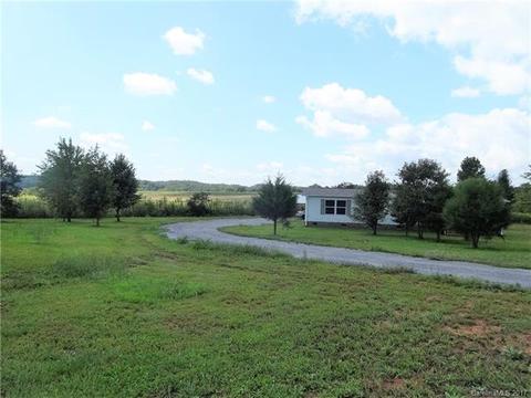 177 Cora Ln, Olin, NC 28660 photo 21