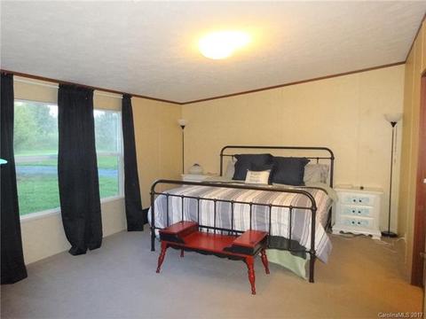 177 Cora Ln, Olin, NC 28660 photo 15