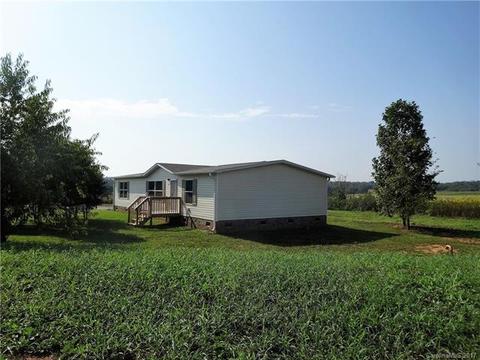 177 Cora Ln, Olin, NC 28660 photo 7