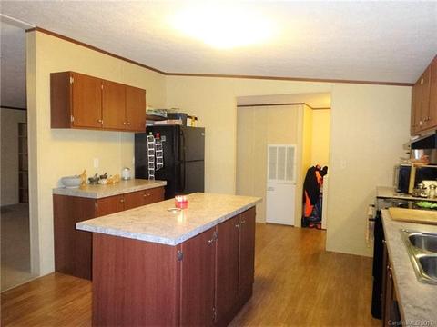 177 Cora Ln, Olin, NC 28660 photo 12