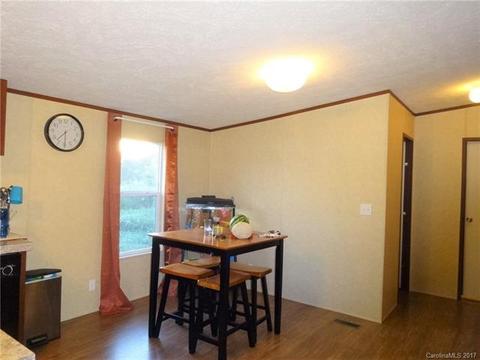 177 Cora Ln, Olin, NC 28660 photo 14