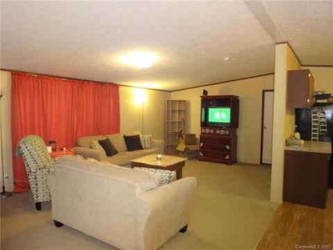 177 Cora Ln, Olin, NC 28660 photo 9