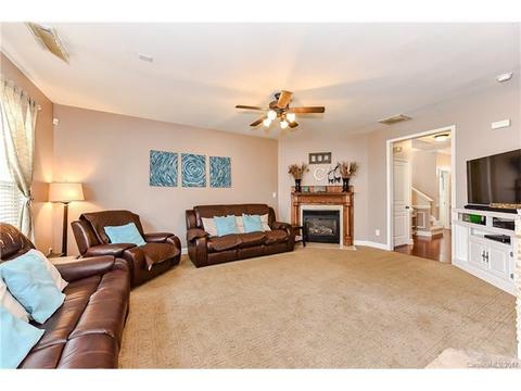 18729 Ruffner Dr, Cornelius, NC 28031 photo 8