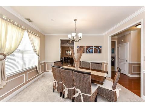 18729 Ruffner Dr, Cornelius, NC 28031 photo 5