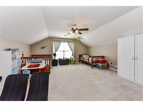 18729 Ruffner Dr, Cornelius, NC 28031 photo 20