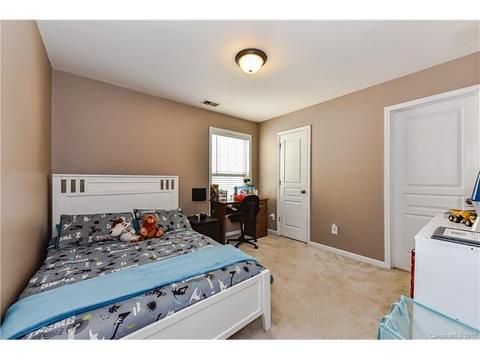 18729 Ruffner Dr, Cornelius, NC 28031 photo 19