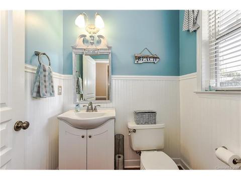 18729 Ruffner Dr, Cornelius, NC 28031 photo 11