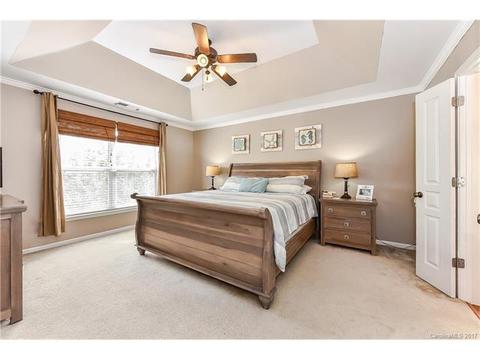 18729 Ruffner Dr, Cornelius, NC 28031 photo 13