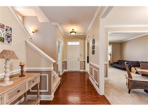 18729 Ruffner Dr, Cornelius, NC 28031 photo 3
