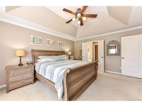 18729 Ruffner Dr, Cornelius, NC 28031 photo 14