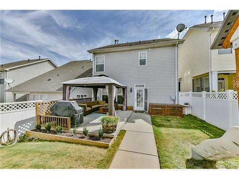 18729 Ruffner Dr, Cornelius, NC 28031 photo 23