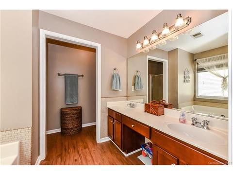 18729 Ruffner Dr, Cornelius, NC 28031 photo 15