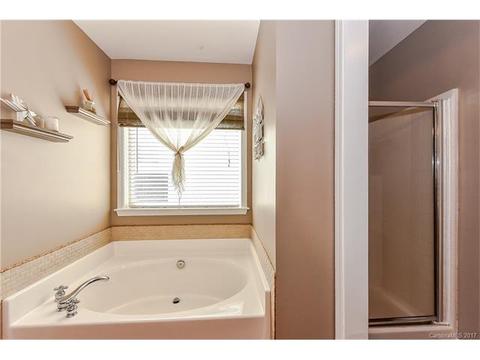 18729 Ruffner Dr, Cornelius, NC 28031 photo 16