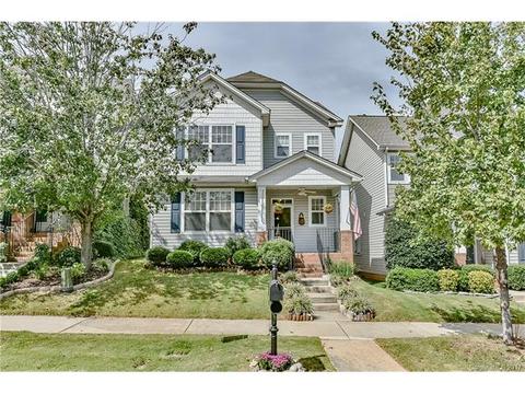 18729 Ruffner Dr, Cornelius, NC 28031 photo 24