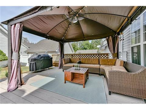 18729 Ruffner Dr, Cornelius, NC 28031 photo 22