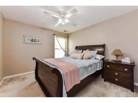 18729 Ruffner Dr, Cornelius, NC 28031 photo 17