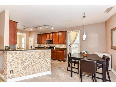 18729 Ruffner Dr, Cornelius, NC 28031 photo 9