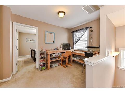 18729 Ruffner Dr, Cornelius, NC 28031 photo 12