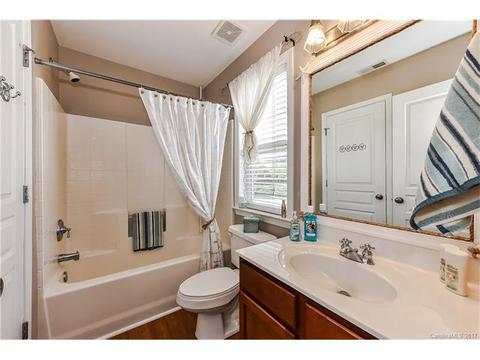 18729 Ruffner Dr, Cornelius, NC 28031 photo 18