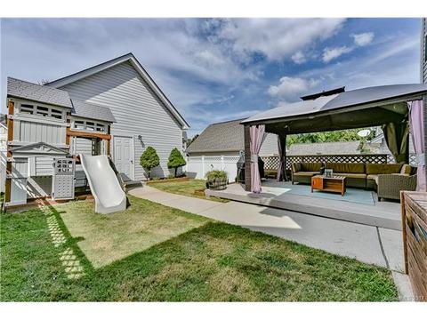18729 Ruffner Dr, Cornelius, NC 28031 photo 21
