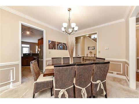 18729 Ruffner Dr, Cornelius, NC 28031 photo 6