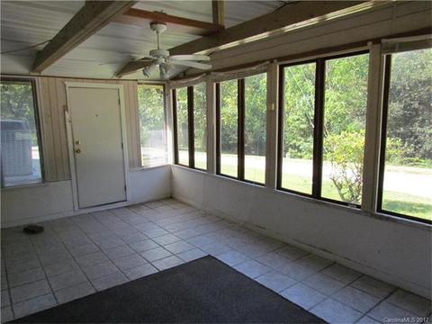 3047 Nc Hwy 73 Hwy, Concord, NC 28025 photo 15