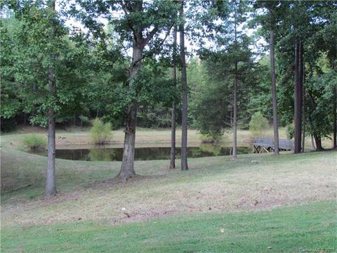 3047 Nc Hwy 73 Hwy, Concord, NC 28025 photo 20