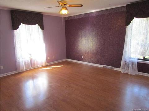3047 Nc Hwy 73 Hwy, Concord, NC 28025 photo 10