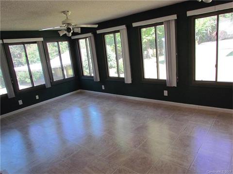 3047 Nc Hwy 73 Hwy, Concord, NC 28025 photo 6
