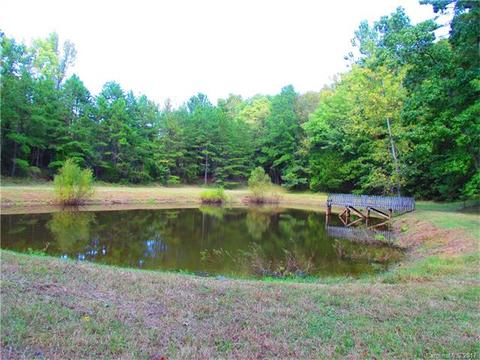 3047 Nc Hwy 73 Hwy, Concord, NC 28025 photo 21