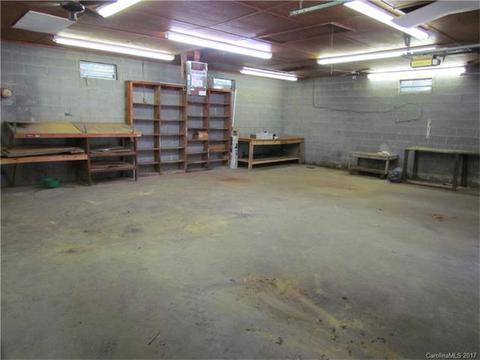 3047 Nc Hwy 73 Hwy, Concord, NC 28025 photo 19