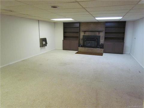 3047 Nc Hwy 73 Hwy, Concord, NC 28025 photo 12