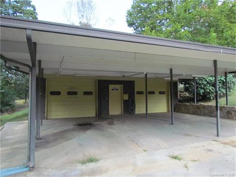 3047 Nc Hwy 73 Hwy, Concord, NC 28025 photo 18