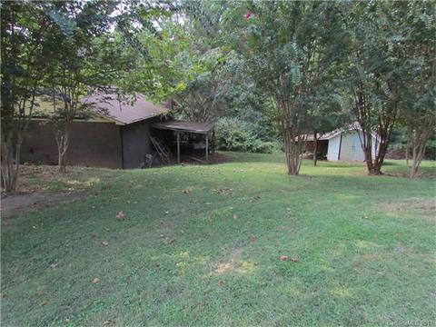3047 Nc Hwy 73 Hwy, Concord, NC 28025 photo 17
