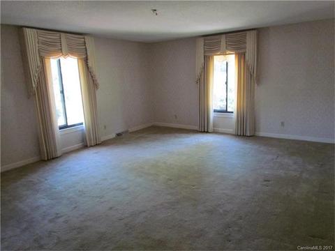3047 Nc Hwy 73 Hwy, Concord, NC 28025 photo 8