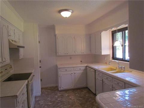 3047 Nc Hwy 73 Hwy, Concord, NC 28025 photo 2