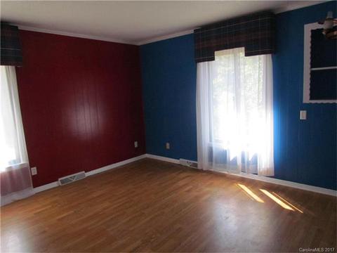 3047 Nc Hwy 73 Hwy, Concord, NC 28025 photo 9