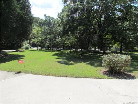 3047 Nc Hwy 73 Hwy, Concord, NC 28025 photo 16