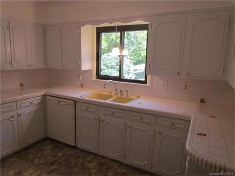 3047 Nc Hwy 73 Hwy, Concord, NC 28025 photo 3