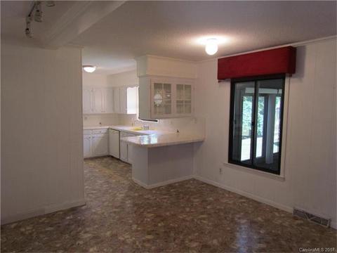3047 Nc Hwy 73 Hwy, Concord, NC 28025 photo 4