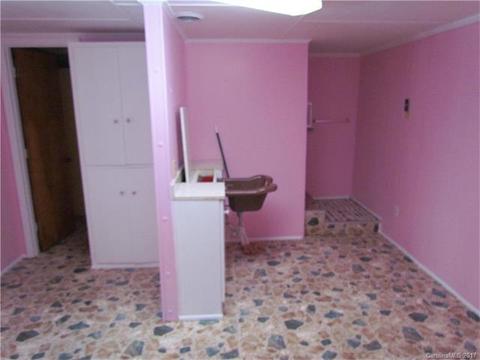 3047 Nc Hwy 73 Hwy, Concord, NC 28025 photo 14