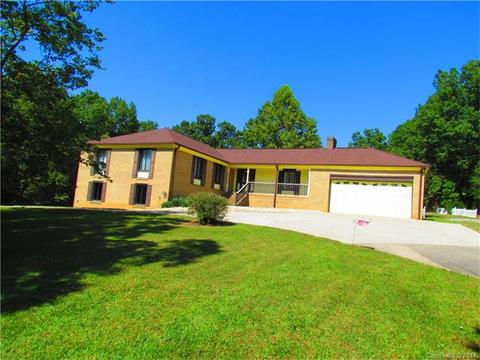 3047 Nc Hwy 73 Hwy, Concord, NC 28025 photo 1